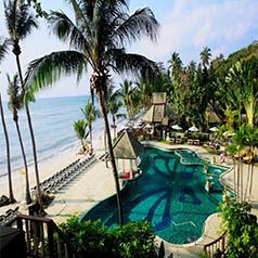 centara-villa-koh-samui-holiday-thumbnail