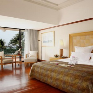 centara-grand-beach-resort-koh-samui-holidays-royal-suite