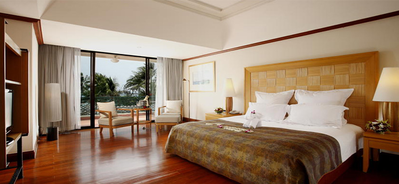 centara-grand-beach-resort-koh-samui-holidays-royal-suite