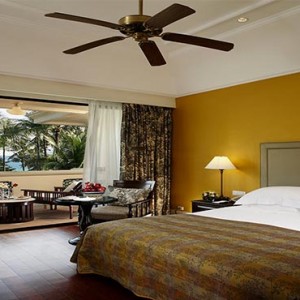 centara-grand-beach-resort-koh-samui-holidays-deluxe-ocean-facing