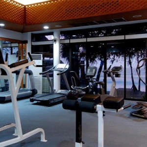 centara-grand-beach-resort-koh-samui-holidays-fitness