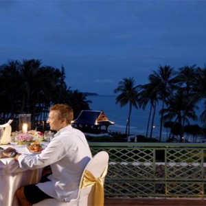 centara-grand-beach-resort-koh-samui-holidays-private-dining