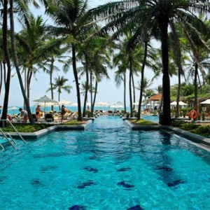 centara-grand-beach-resort-koh-samui-holidays-resort-pool