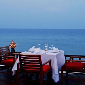 centara-grand-beach-resort-koh-samui-holidays-restaurant-view