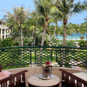 centara-grand-beach-resort-koh-samui-holidays-room-view