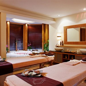 centara-grand-beach-resort-koh-samui-holidays-spa