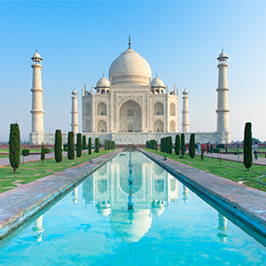 delhi-to-agra-by-train-11-night-golden-triangle-luxury-india-tours