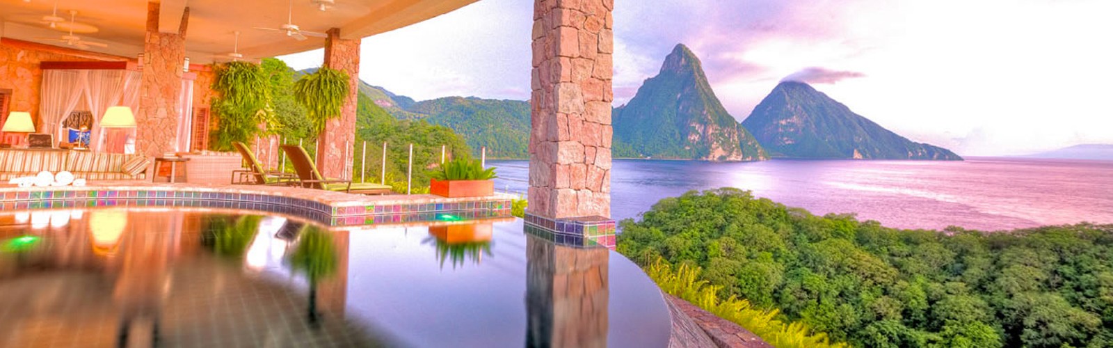 header-where-to-stay-in-st-lucia-luxury-st-lucia-holiday-packages