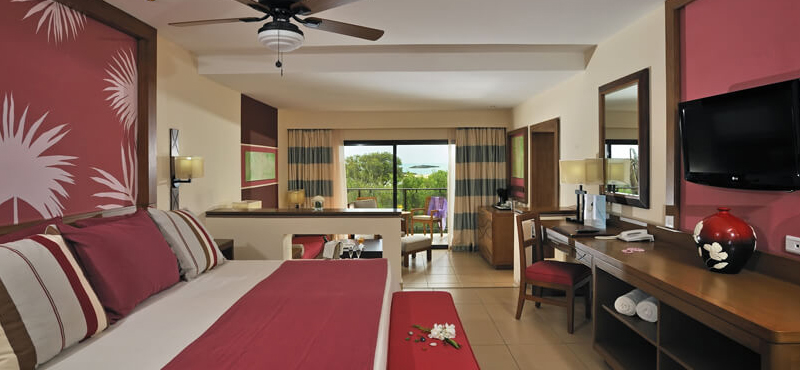 junior-suite-the-level-sea-view-luxury-cuba-holidays