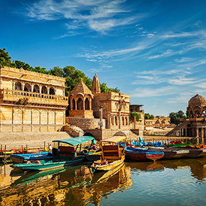 jaipur-to-jodhpur-11-night-golden-triangle-luxury-india-tours