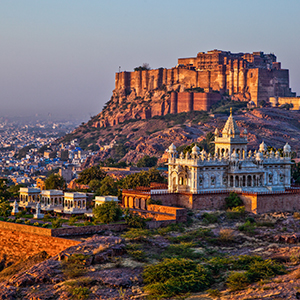 jodhpur-11-night-golden-triangle-luxury-india-tours