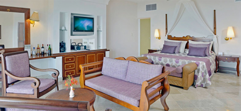 junior-suite-royal-service-paradisus-rio-de-oro-resort-spa-luxury-cuba-holiday