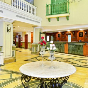 lobby-2-iberostar-parque-central-luxury-cuba-holiday-packages