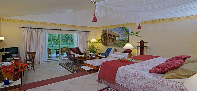 luxury-junior-suite-paradisus-rio-de-oro-resort-spa-luxury-cuba-holiday