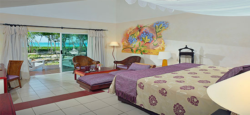 luxury-junior-suite-seaview-paradisus-rio-de-oro-resort-spa-luxury-cuba-holiday