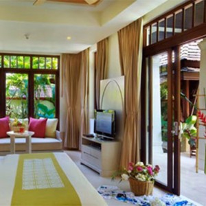 melati-beach-resort-and-spa-koh-samui-holidays-private-garden-pool-bedroom