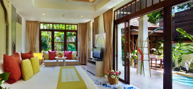 melati-beach-resort-and-spa-koh-samui-holidays-private-garden-pool-bedroom