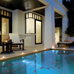 melati-beach-resort-and-spa-koh-samui-holidays-private-garden-pool-pool