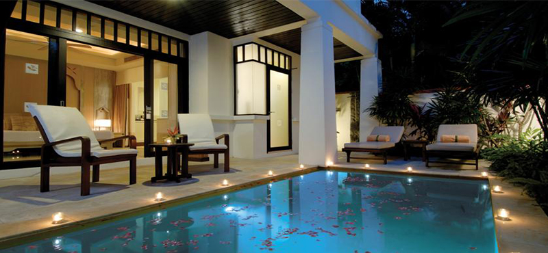 melati-beach-resort-and-spa-koh-samui-holidays-private-garden-pool-pool