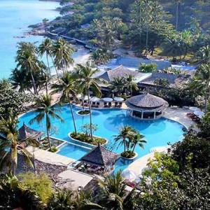 melati-beach-resort-and-spa-koh-samui-holidays-aerial-view