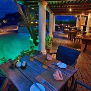 melati-beach-resort-and-spa-koh-samui-holidays-dining