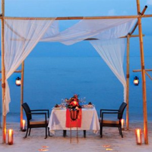 melati-beach-resort-and-spa-koh-samui-holidays-dining-beach