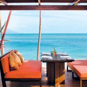 melati-beach-resort-and-spa-koh-samui-holidays-dining-view