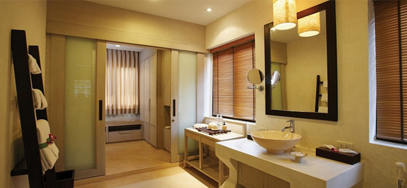 melati-beach-resort-and-spa-koh-samui-holidays-family-pool-villa-bathroom