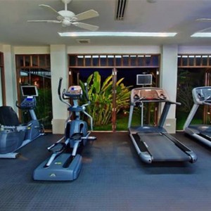 melati-beach-resort-and-spa-koh-samui-holidays-fitness