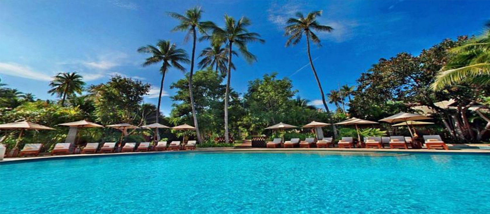 melati-beach-resort-and-spa-koh-samui-holidays-header