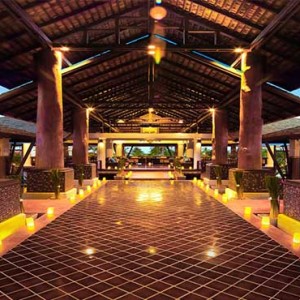 melati-beach-resort-and-spa-koh-samui-holidays-hotel