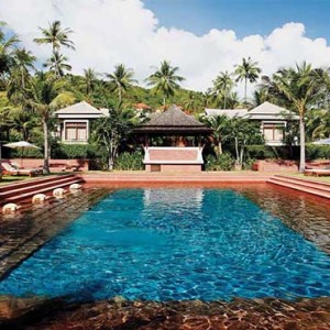 melati-beach-resort-and-spa-koh-samui-holidays-pool-1