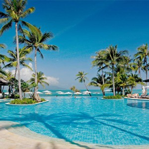 melati-beach-resort-and-spa-koh-samui-holidays-pool