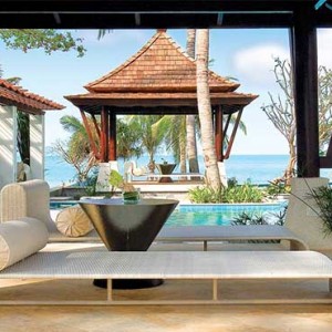 melati-beach-resort-and-spa-koh-samui-holidays-pool-sunbed