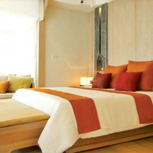 melati-beach-resort-and-spa-koh-samui-holidays-pool-villa-bedroom