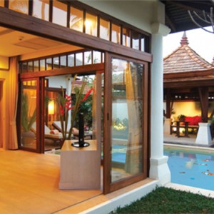 melati-beach-resort-and-spa-koh-samui-holidays-pool-villa-suite-pool