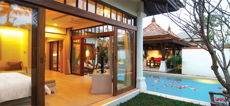 melati-beach-resort-and-spa-koh-samui-holidays-pool-villa-suite-pool