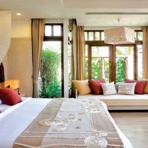 melati-beach-resort-and-spa-koh-samui-holidays-presidential-suite-bedroom