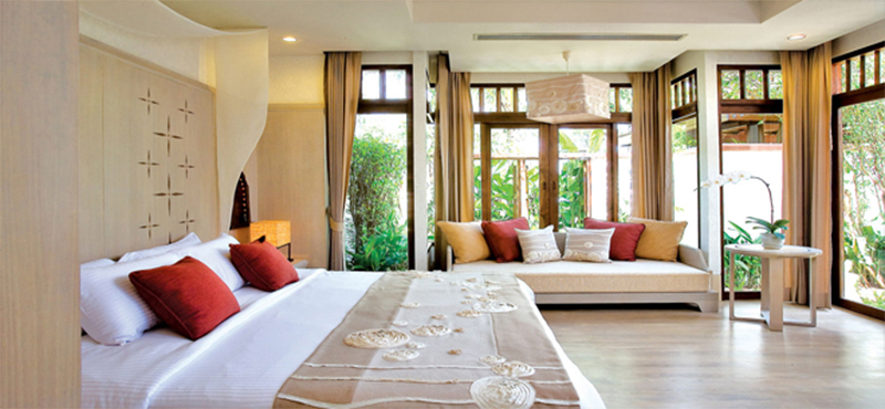 melati-beach-resort-and-spa-koh-samui-holidays-presidential-suite-bedroom