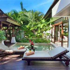 melati-beach-resort-and-spa-koh-samui-holidays-sunbeds-by-shade