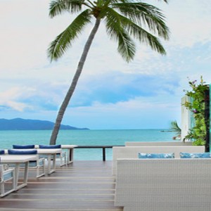 melati-beach-resort-and-spa-koh-samui-holidays-the-view-restaurant