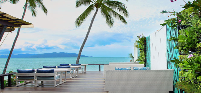 melati-beach-resort-and-spa-koh-samui-holidays-the-view-restaurant