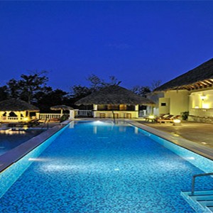 pool-4-pardisus-rio-de-oro-resort-spa-cuba-holiday