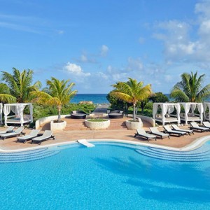 pool-melia-buenavista-luxury-cuba-holidays