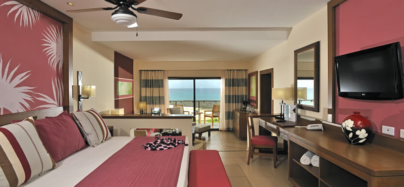 romance-junior-suite-the-level-sea-view-luxury-cuba-holidays