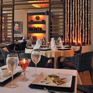 restaurant-melia-buenavista-luxury-cuba-holidays
