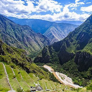 sacred-valley-highlights-of-peru-holidays-luxury-peru-holiday-packages