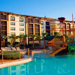Sheraton Vistana Villages Resort Villas Orlando Holiday St Augustines Pooljpg