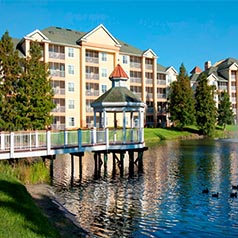 sheraton-vistana-villages-resort-lake-bueno-vistas-orlando-holiday-thumbnail