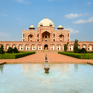 sightseeing-in-delhi-11-night-golden-triangle-luxury-india-tours